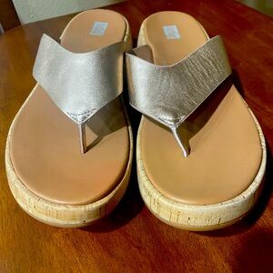Women's Fitflops F Mode